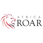 Africa Roar