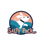 Salty Pack
