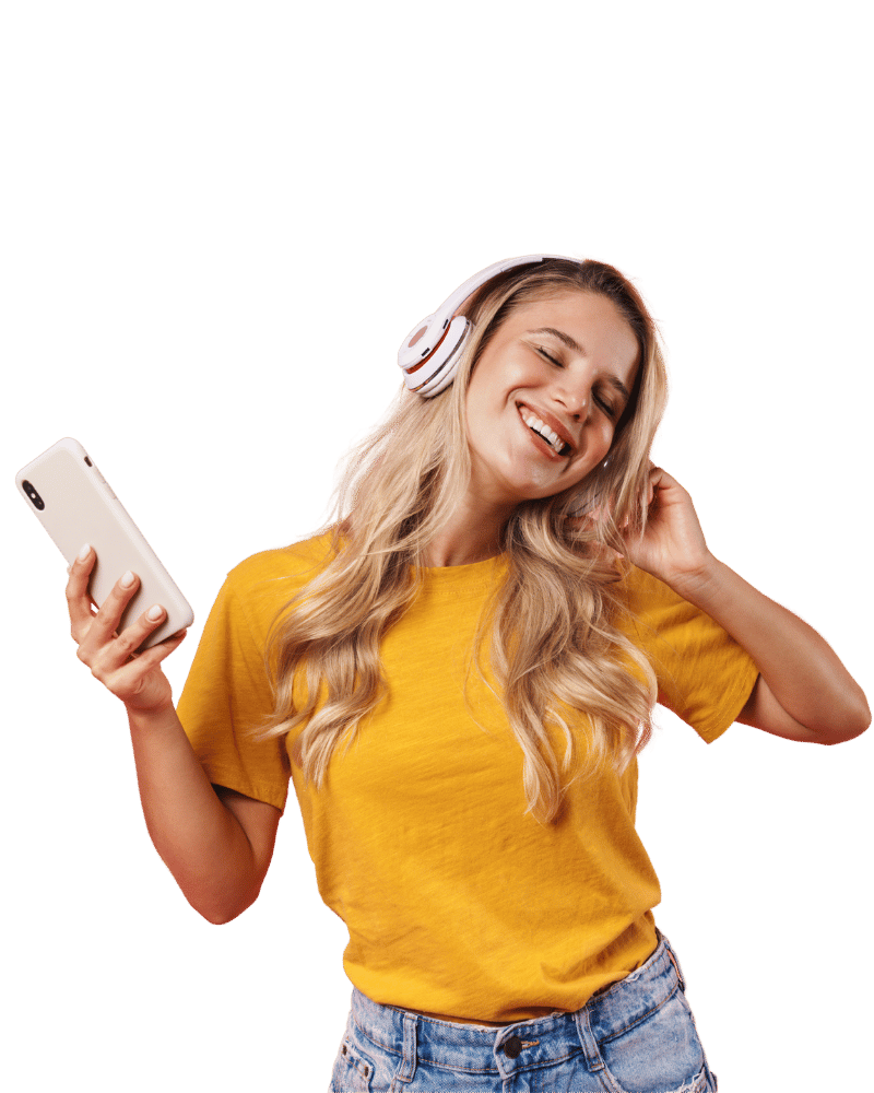 Podcast Music