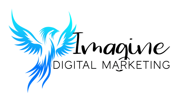 IDM Home page Logo
