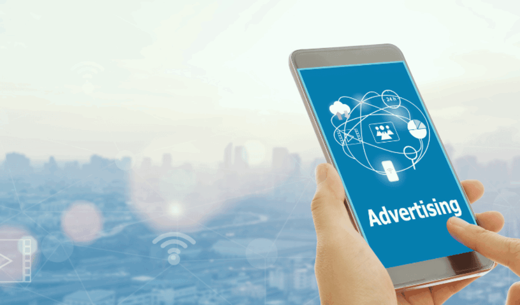 White Label Meta Ads: Delivering Results Under Your Brand