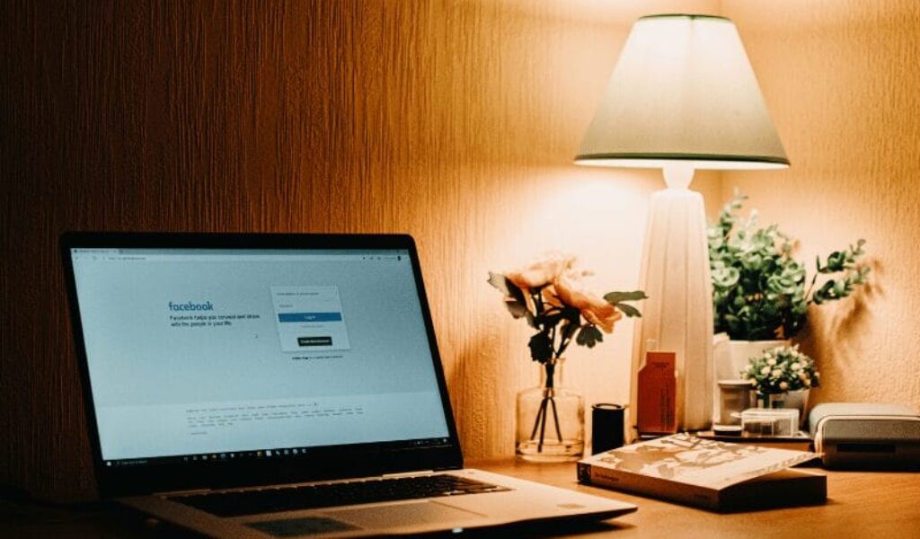 White Label Meta Ads: Delivering Results Under Your Brand